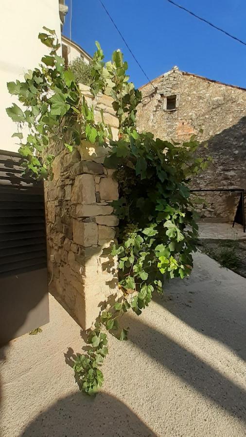 Fine Rooms Vipava Exterior photo